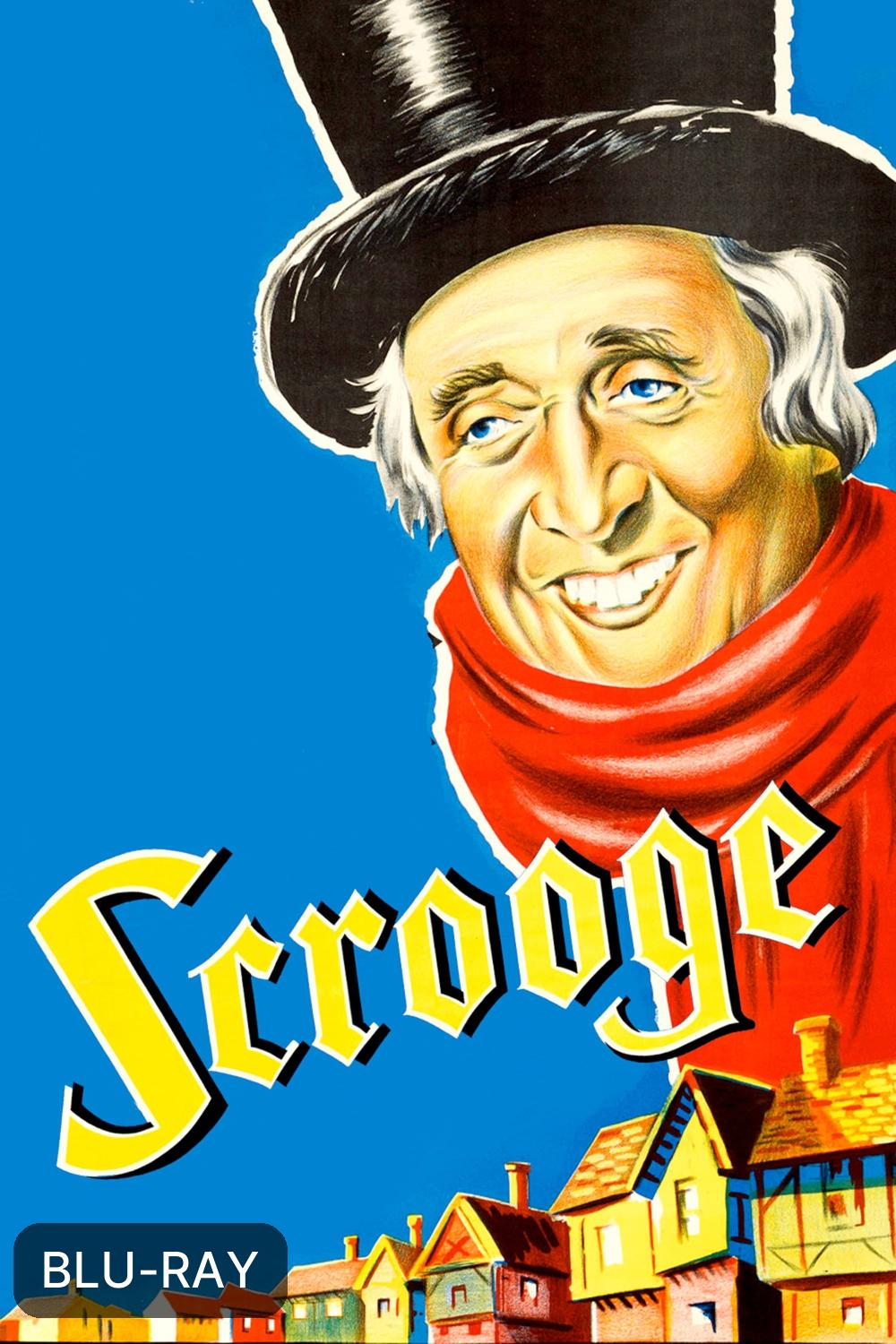 A Christmas Carol (1951) [425770] (A1736449601) [[Movies]] --Plex--